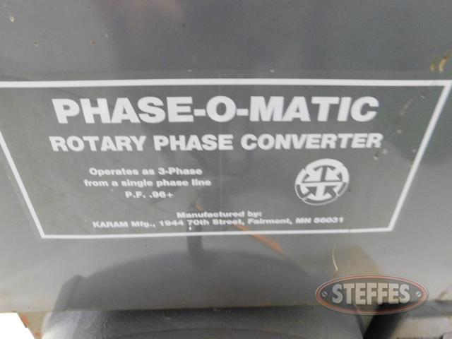  Phase-O-Matic RT60-11-09_1.jpg